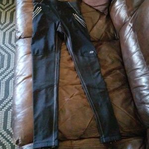 RoadRunner Hot tight pants